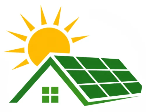 Panneaux Solaires Morzine